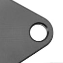 420212 Block Oil Injection pro Mercury 75-90-100-115-125 HP Seadoo 88-05