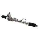 2000/08-2002/08 Toyota Land Cruiser 90 J9 3.0 D-4D 4WD Hydraulisches Servolenkgetriebe 44200-60022 44250-60020