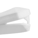 2024-2025 CF MOTO 450MT Handschutz