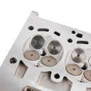 2006-2008 VW TOURAN 1,4 TSI BMY 103 kW (140 hk)/BLG 125 kW (170 hk) sylinderhode med ventiler 03C109611