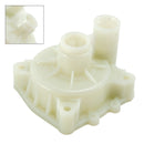 Bomba de agua de la casa fuera del motor fuera de borda Fit para Yamaha 2 Hub 100HP-25HP 61A-44311-01-00