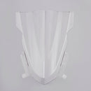 2024-2025 Daytona 660 Motorrad-Windschutzscheibe