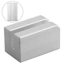 Turbiinin lukitusjousen preloader-työkalu