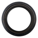 2018–2022 Cummins 6,7 l Upgrade, neue vordere Kurbelwellen-Öldichtung 4890832