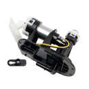 2013–2017 Hyosung ST7 Fuel Pump Module 15100HB9500 15100H99D00