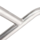 2024-2025 BMW S1000Xr S 1000 XR Oberer Motorschutzbügel aus Stahl