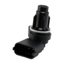 Nockenwellenpositionssensor 39350-2B000 für Hyundai Kia 1.2 1.4 1.6 I10 I20 I30