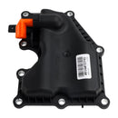 4M5G-6A785-HC Kurbelgehäuseentlüftungsventil für Ford C-MAX S-MAX