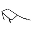 2023-2025 Bmw R1300Gs R 1300 Gs Satteltaschenhalterung Montagehalterung Rechts