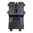 2015-2019 Hyundai Tucson Autokonsole Parken Multi Schalter 93300-F8060