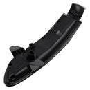 Rechter Außenspiegel-Blinker für Mercedes-Benz W216 W221 A2198200621