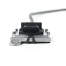Stickoxid-NOx-Sensor 29650-3A720 SNS3145B für Hyundai Kia