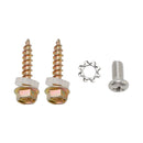 AXV621DAT Zestaw ramy A/turbiny odkurzacza basenowego pasuje do Hayward Aquabug Navigator Pro