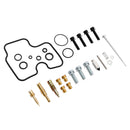 Vergaser-Reparatursatz passend für Honda CBR1100XX Super Blackbird 1996-2007