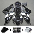 Verkleidungssatz aus ABS-Kunststoff für Honda CBR1000RR 2006-2007