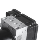 2011–2016 Cadillac SRX Antiblockiersystem ABS Pumpe 22910014