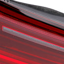 2015–2018 Audi A6 4G C7 Rücklicht innen links 4G5945093E