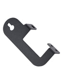 1999-2022 Ford F-250/F-350 Super Duty Shift On The Fly Schalterhalterung RDP-11-22F