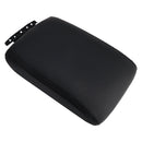 Center Console Armlehne Abdeckung Deckel 92114FG000JC Für 2009-2014 Subaru Impreza WRX