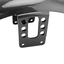 1988-up Sports 883 1200 High Front Fender Fenders