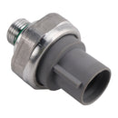Klimaanlagen-Drucksensor-Schalter 80440-SS0-901 für Honda Acura