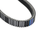 Access AMX 8.57 EFI 4x4 EPS transmisión por correa de embrague 22500-E24-000