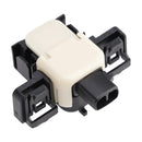 PDC parkeringshjelpsensor 89341-33200 for Lexus CT200h, ES300h, ES350 (2013–2015)