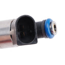 1 kpl polttoainesuutin Audi A4 A5 A6 Q5 3.2L V6 06E906036E 079906036C