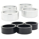 Hubabstandshaltersatz für Can-Am Outlander Max 1000/1000R/400/500/570/650/800/850