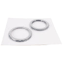 Kit de revisión general para la caja de cambios del AVENSIS 2.2L (2008–2014) U660F U660E