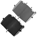 2024-2025 Kawasaki ZX-6R ZX636 Køler Køler Motor Køler