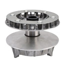 2022–2024 CFMoto CF1000SZ-D ZFORCE 950 HO EX vorderer Kupplungsvariator-Riemenscheibensatz 0JYA-051000-30000