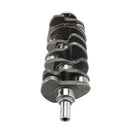 2015-2018 Mercedes-Benz GLC250 X253 C253 / 2.0T Engine Crankshaft 2740300101 2740300401