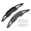 Lenkrad-Schaltwippen-Verlängerung für Mazda 3 6 CX-5