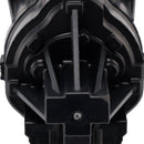 2014–2018 BMW X5 sDrive35i, xDrive35i Turbolader-Wastegate 11658659883