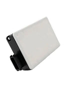 2014–2016 Mercedes W222 Frontradarsensor-Steuergerät A0009058406