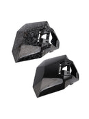 2022-2025 Honda ADV 350 Innenverkleidung vorne