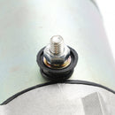 SMC ATV Razzer 300 Ny startmotor start C1200-RB1-0000 35800-JOW-00