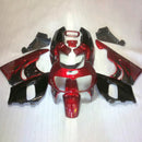 Verkleidungssatz aus ABS-Kunststoff für Honda CBR900RR 893 (1992-1993)
