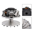 Komplettes Vorderachs-Variator-Set 420686870 für Can-Am Maverick Turbo RR XDS (2023–2024)
