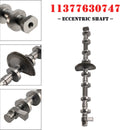 2013-2018 BMW N20 320I 328I F30 Eccentric Shaft 11377630747 29285 4-Cylinder