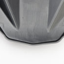 2023-2024 Honda ADV 160 carenado de nariz de extensión de pico delantero