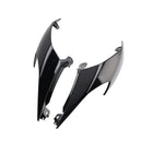 Heckverkleidung für die Street Triple 765 R RS (Modelljahre 2020–2025)