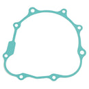 Venstre side Statordækselpakning til Honda XR 125 L / CG 125 M ES 2003-2008