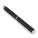 1tlg Militär 1mw 532nm Grün Laserpointer Beam Light Lazer