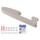 Venstre armlene reparasjonssett for Chevy Silverado 1500 2500HD 3500HD 2010-2014