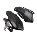 2025-2026 Yamaha T-MAX 560 TMAX560 Frontseitige Scheinwerferverkleidung