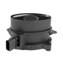 Luftmassenmesser-Sensor für BMW E90 E91 E92 E87 E60 E61 0928400529