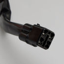 2015–2017/2020–2021 Kawasaki KLE650 Versys 650 ABS-Kraftstoffpumpen-Baugruppe 49040–0737