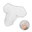 2020-2024 Kawasaki Z H2/SE Z900 Windschutzscheibe